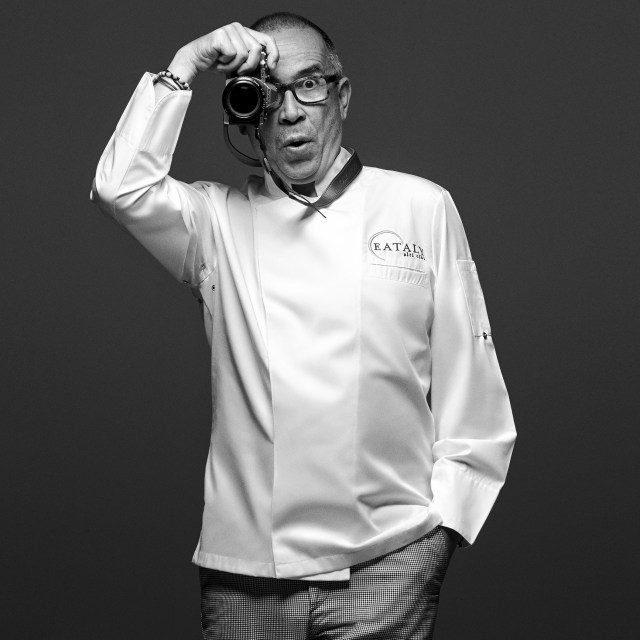 Bu fotoğrafa bayıldımmm!!!