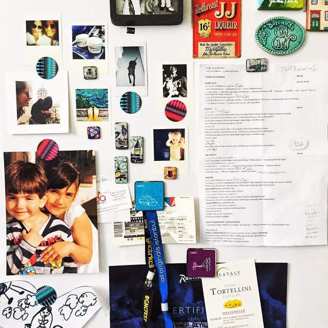 FullSizeRender-3 copy copy