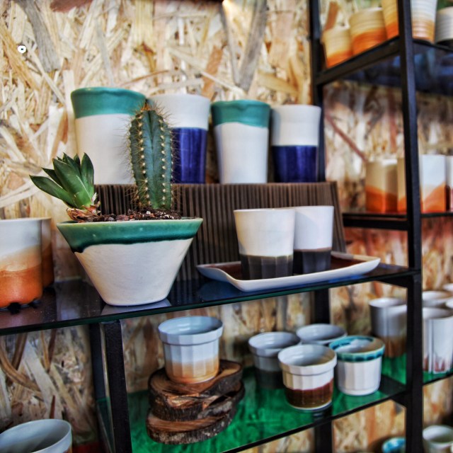 FullSizeRender_2 copy 2