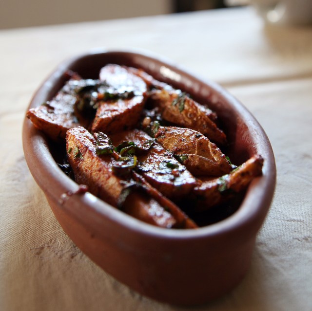 FullSizeRender-2 copy 2