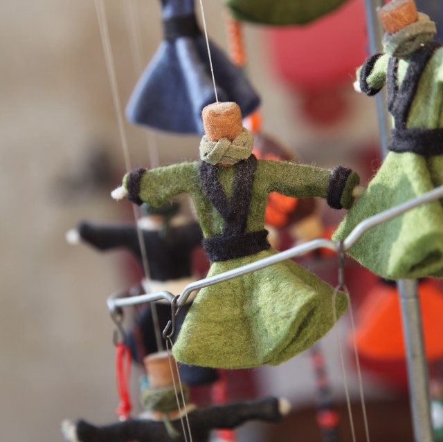 FullSizeRender-2 copy 3