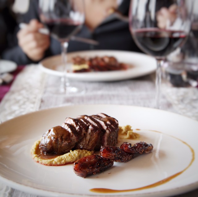 FullSizeRender-2 copy