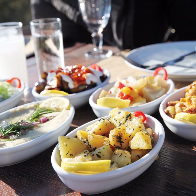 FullSizeRender-3 copy