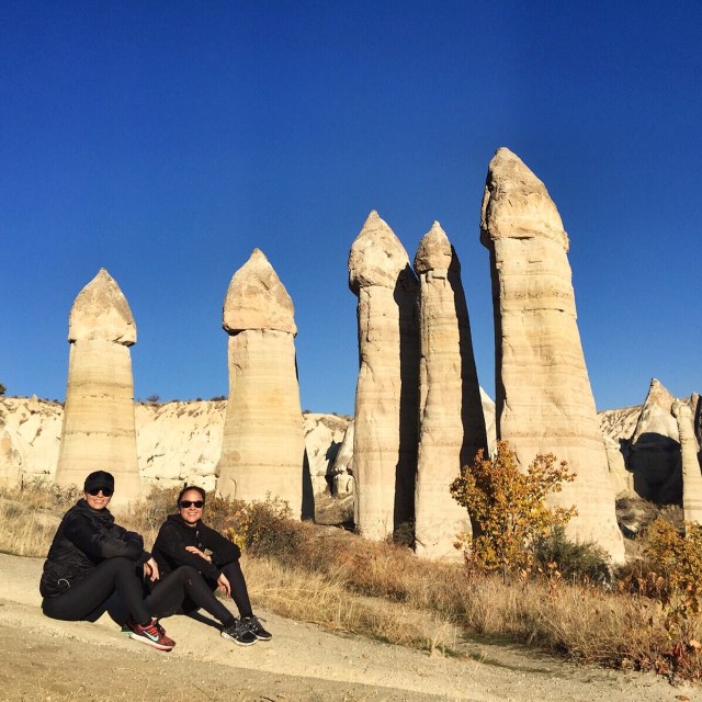 FullSizeRender copy 2